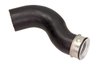 FURTUN INTERCOOLER/TURBO MAXGEAR 68-0133 - Compatibil cu VW