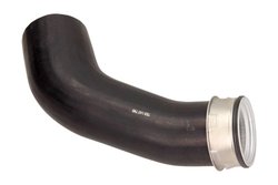 Furtun intercooler/turbo Maxgear 68-0134