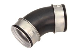 FURTUN INTERCOOLER/TURBO MAXGEAR 68-0135 - Compatibil cu VW