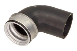 FURTUN INTERCOOLER/TURBO MAXGEAR 68-0136 - Compatibil cu FORD, SEAT, VW