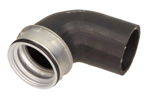 Furtun intercooler/turbo Maxgear 68-0136