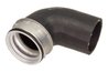 Furtun intercooler/turbo Maxgear 68-0136