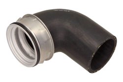 Furtun intercooler/turbo Maxgear 68-0136