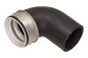 Furtun intercooler/turbo Maxgear 68-0136