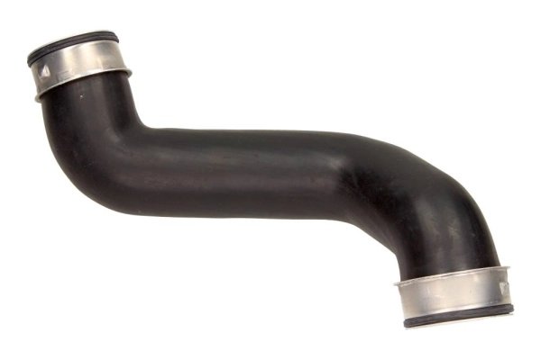 FURTUN INTERCOOLER/TURBO MAXGEAR 68-0137 - Compatibil cu AUDI, FORD, SEAT, SKODA, VW