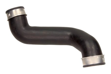 FURTUN INTERCOOLER/TURBO MAXGEAR 68-0137 - Compatibil cu AUDI, FORD, SEAT, SKODA, VW