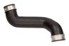 FURTUN INTERCOOLER/TURBO MAXGEAR 68-0137 - Compatibil cu AUDI, FORD, SEAT, SKODA, VW