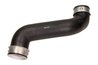 FURTUN INTERCOOLER/TURBO MAXGEAR 68-0137 - Compatibil cu AUDI, FORD, SEAT, SKODA, VW
