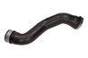 Furtun intercooler/turbo Maxgear 68-0141
