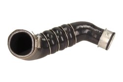 FURTUN INTERCOOLER/TURBO MAXGEAR 68-0145 - Compatibil cu AUDI