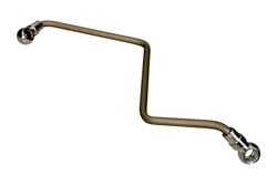 CONDUCTA ULEI INCARCARE MAXGEAR 68-0150 - Compatibil cu CITROEN, PEUGEOT