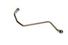 CONDUCTA ULEI INCARCARE MAXGEAR 68-0149 - Compatibil cu CITROEN, PEUGEOT