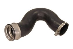 Furtun intercooler/turbo Maxgear 68-0156