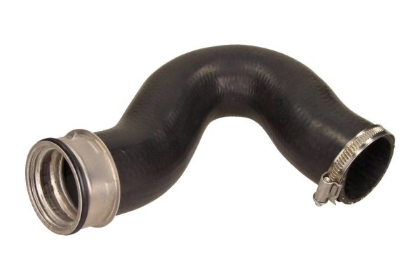 Furtun intercooler/turbo Maxgear 68-0156