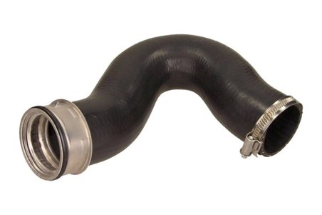 Furtun intercooler/turbo Maxgear 68-0156
