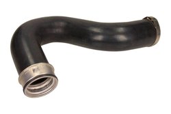 FURTUN INTERCOOLER/TURBO MAXGEAR 68-0158 - Compatibil cu MERCEDES-BENZ
