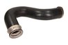 FURTUN INTERCOOLER/TURBO MAXGEAR 68-0158 - Compatibil cu MERCEDES-BENZ