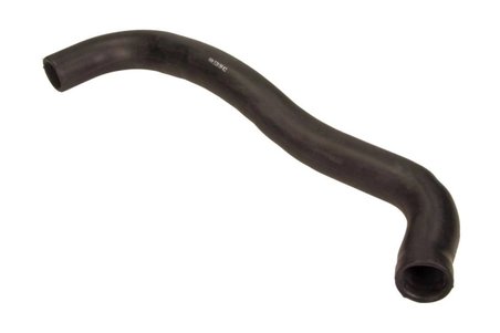 Furtun intercooler/turbo Maxgear 68-0157