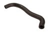 Furtun intercooler/turbo Maxgear 68-0157