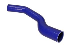 FURTUN INTERCOOLER/TURBO MAXGEAR 68-0160 - Compatibil cu FORD