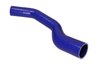 FURTUN INTERCOOLER/TURBO MAXGEAR 68-0160 - Compatibil cu FORD