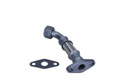 Conducta ulei incarcare Maxgear 68-0163