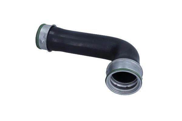 Furtun intercooler/turbo Maxgear 68-0165
