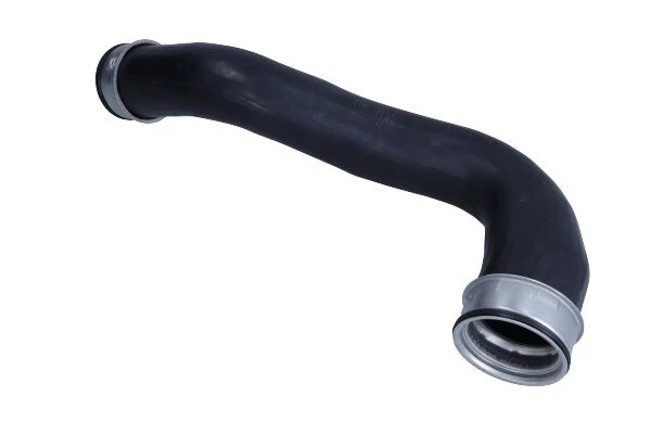 FURTUN INTERCOOLER/TURBO MAXGEAR 68-0169 - Compatibil cu VW