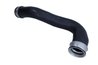 FURTUN INTERCOOLER/TURBO MAXGEAR 68-0169 - Compatibil cu VW