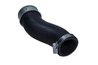 Furtun intercooler/turbo Maxgear 68-0168
