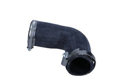 FURTUN INTERCOOLER/TURBO MAXGEAR 68-0176 - Compatibil cu FORD, VOLVO
