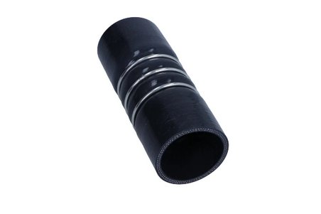 FURTUN INTERCOOLER/TURBO MAXGEAR 68-0179 - Compatibil cu FORD