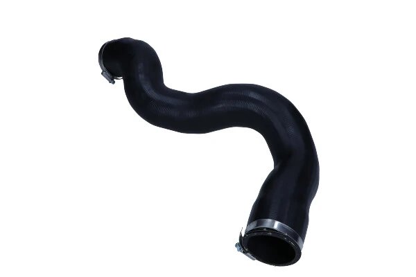 FURTUN INTERCOOLER/TURBO MAXGEAR 68-0181 - Compatibil cu VOLVO