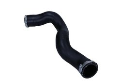 FURTUN INTERCOOLER/TURBO MAXGEAR 68-0181 - Compatibil cu VOLVO