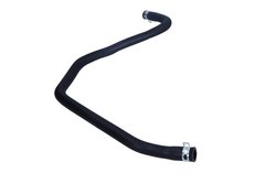 FURTUN INTERCOOLER/TURBO MAXGEAR 68-0183 - Compatibil cu NISSAN, OPEL, RENAULT, VAUXHALL