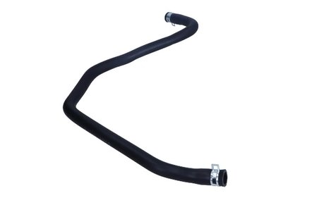 Furtun intercooler/turbo Maxgear 68-0183