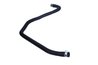 Furtun intercooler/turbo Maxgear 68-0183