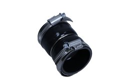 FURTUN INTERCOOLER/TURBO MAXGEAR 68-0187 - Compatibil cu CITROEN, PEUGEOT