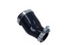 FURTUN INTERCOOLER/TURBO MAXGEAR 68-0188 - Compatibil cu CITROEN, FIAT, PEUGEOT
