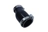 FURTUN INTERCOOLER/TURBO MAXGEAR 68-0188 - Compatibil cu CITROEN, FIAT, PEUGEOT