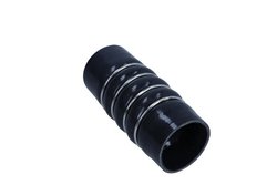 Furtun intercooler/turbo Maxgear 68-0189