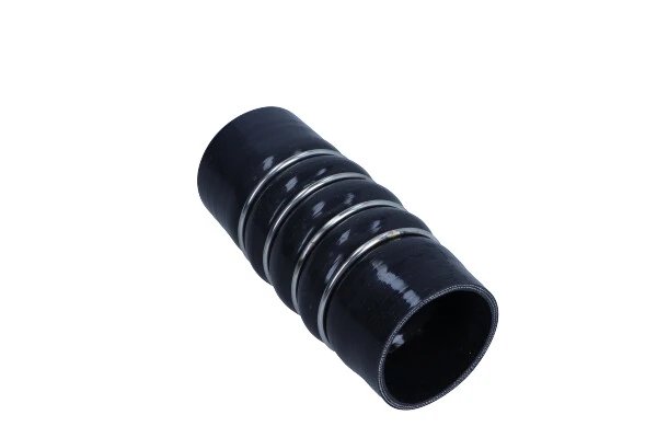 Furtun intercooler/turbo Maxgear 68-0189