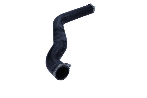 Furtun intercooler/turbo Maxgear 68-0191