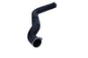 Furtun intercooler/turbo Maxgear 68-0191