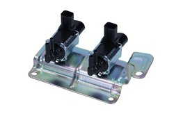 Supapa, comanda aer (aer aspiratie) Maxgear 68-0192