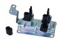 Supapa, comanda aer (aer aspiratie) Maxgear 68-0192
