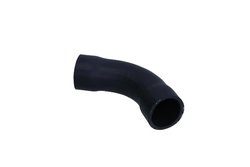 FURTUN INTERCOOLER/TURBO MAXGEAR 68-0195 - Compatibil cu BMW