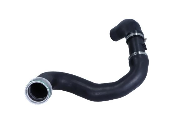 FURTUN INTERCOOLER/TURBO MAXGEAR 68-0196 - Compatibil cu DODGE, MERCEDES-BENZ