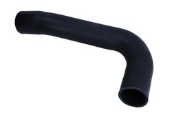 FURTUN INTERCOOLER/TURBO MAXGEAR 68-0197 - Compatibil cu MERCEDES-BENZ