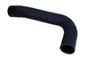 FURTUN INTERCOOLER/TURBO MAXGEAR 68-0197 - Compatibil cu MERCEDES-BENZ